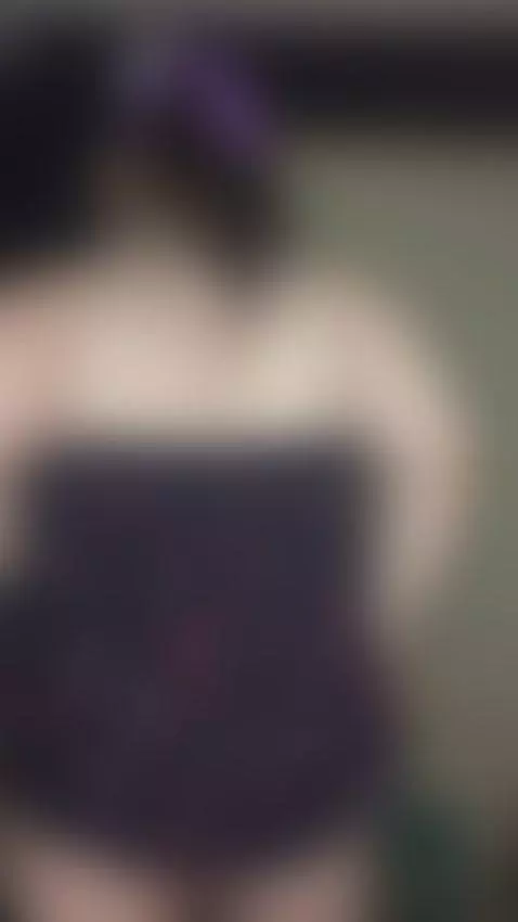 Video by bbwgoddessmidnight