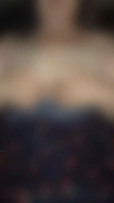 Video by bbwgoddessmidnight