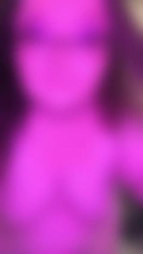 Video by bbwgoddessmidnight