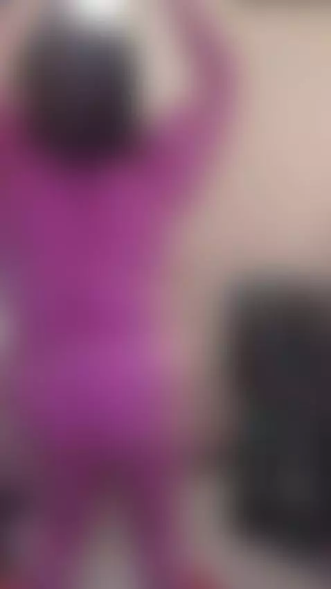 Video by bbwgoddessmidnight