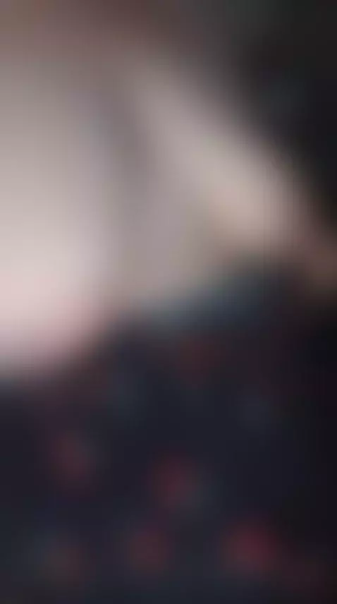 Soft, thick, and jiggling just the way you like it. Watch me... by bbwgoddessmidnight