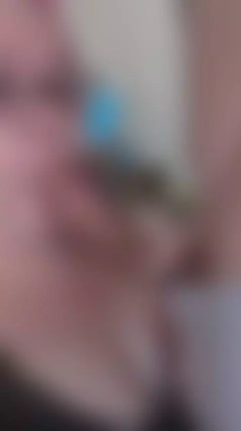 See him finish all over me in the premium vid section 💦🤤 by bbwgoddessmidnight