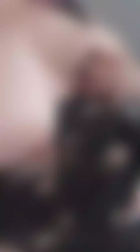 come suckle on these tits by bbwgoddessmidnight