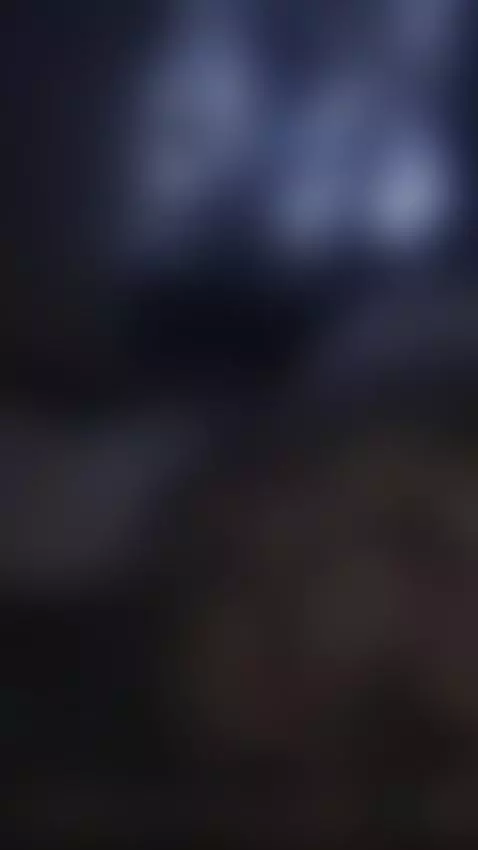 fatass, bbw, fat by bbwgoddessmidnight