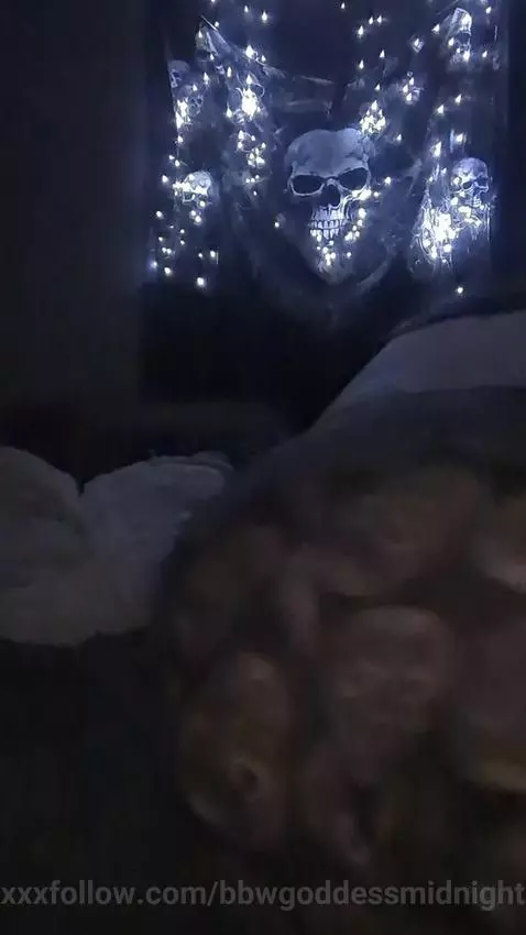 bbw, fat, fatass by bbwgoddessmidnight