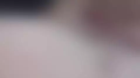 bbwlatina, wetpussy by bbwgoddessmidnight