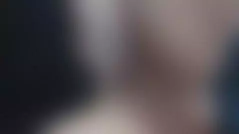 Video by bbwgoddessmidnight