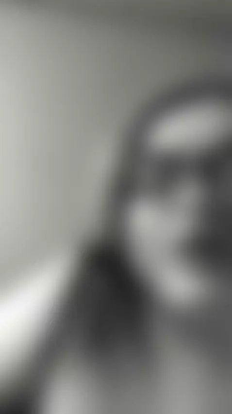 ✨ Day 1 of the 5-Day Edging Challenge ✨
Do you think you can... by bbwgoddessmidnight