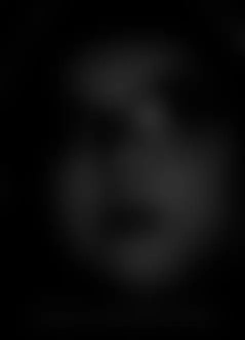 Day 2 edging challenge by bbwgoddessmidnight