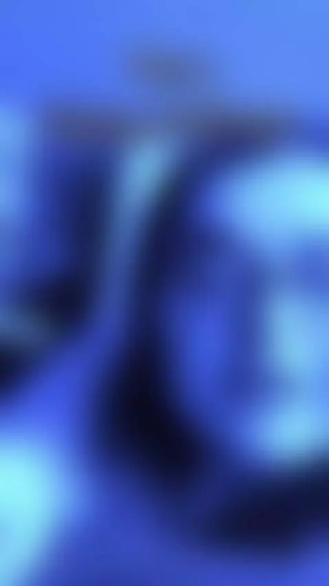 day three edging challenge by bbwgoddessmidnight