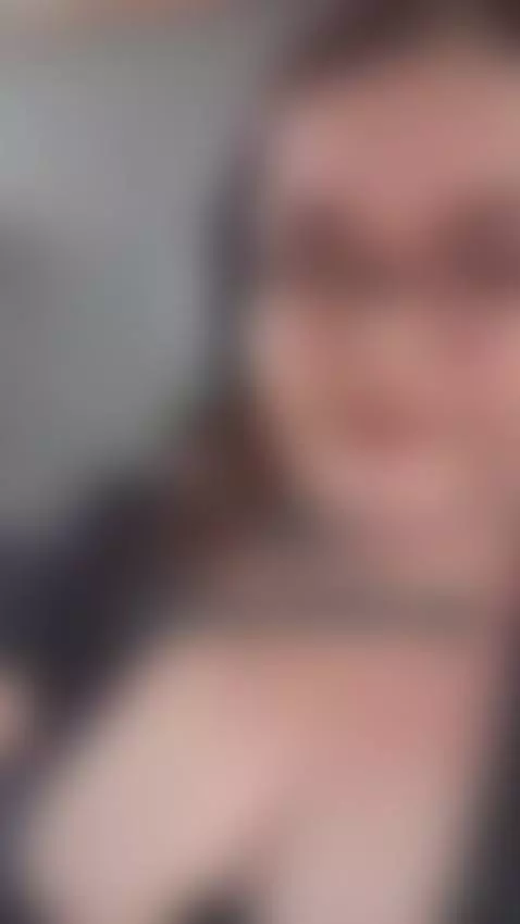 Day four Edging Challenge by bbwgoddessmidnight