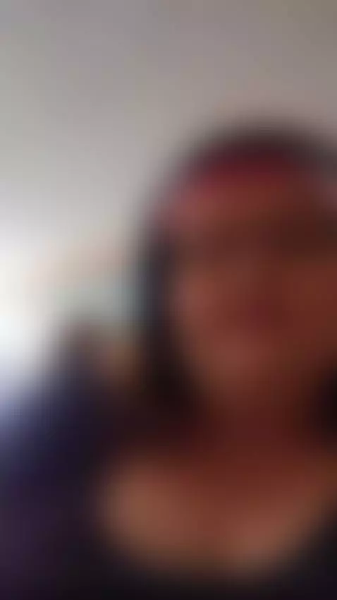 day 5 edging challenge by bbwgoddessmidnight