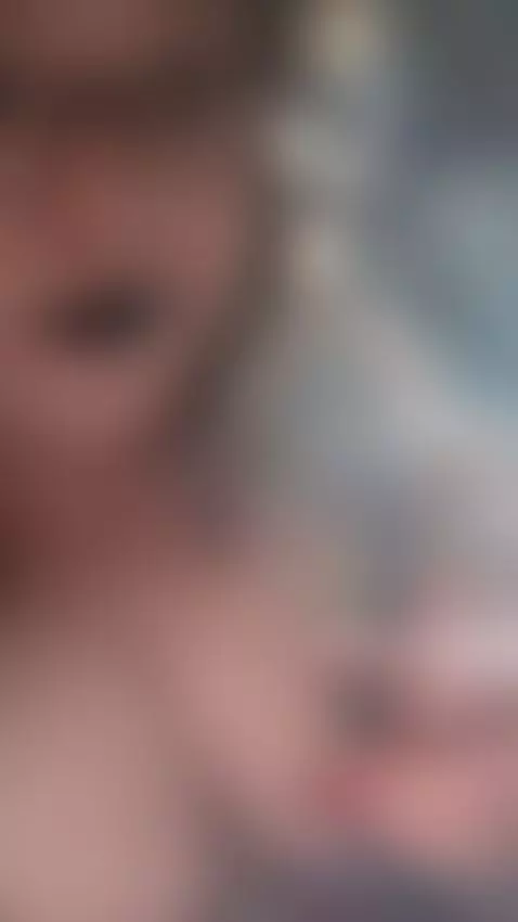 just smoking by bbwgoddessmidnight