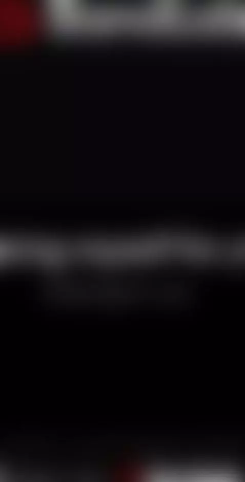 I’m touching myself slow and soft, moaning your name… every ... by bbwgoddessmidnight