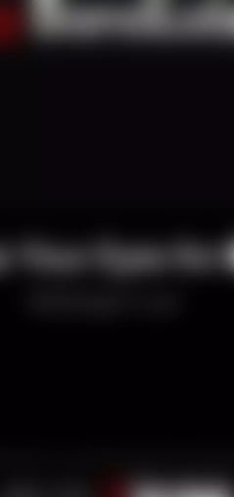 Close your eyes and imagine me straddling you, whispering in... by bbwgoddessmidnight