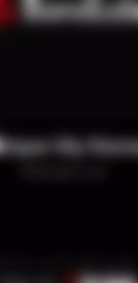 Whisper my name while you stroke for me… let me hear every m... by bbwgoddessmidnight