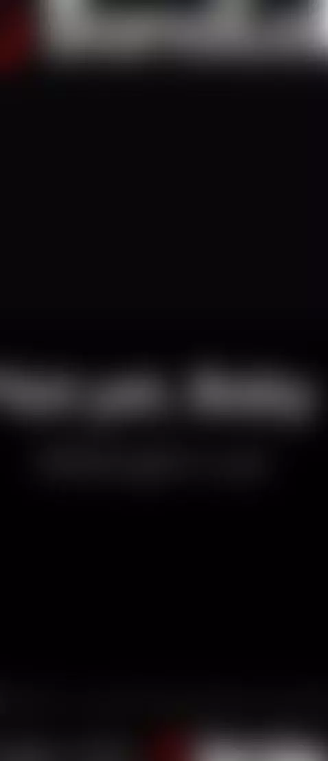 I’ll take you to the edge again and again, making you beg, m... by bbwgoddessmidnight