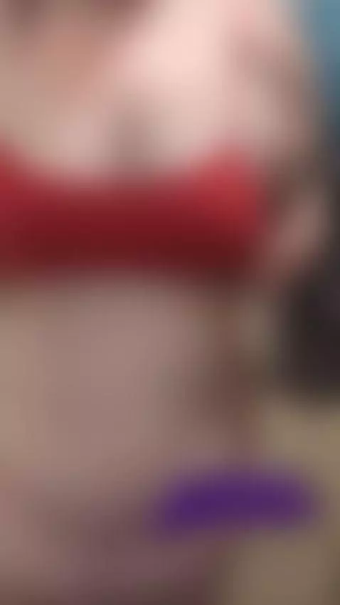 Peeling off every layer slowly before stepping into the stea... by bbwgoddessmidnight