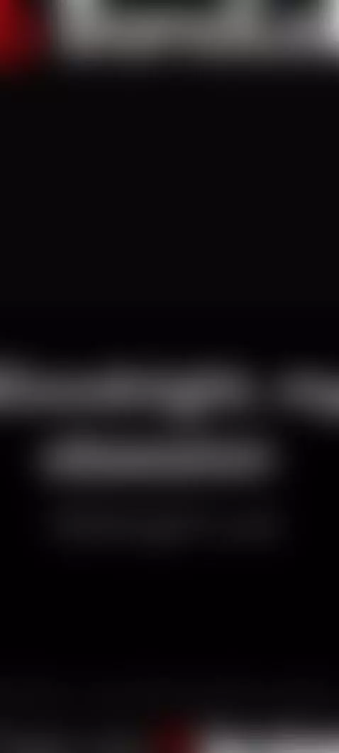 Drift off with me tonight… let my voice wrap around your min... by bbwgoddessmidnight