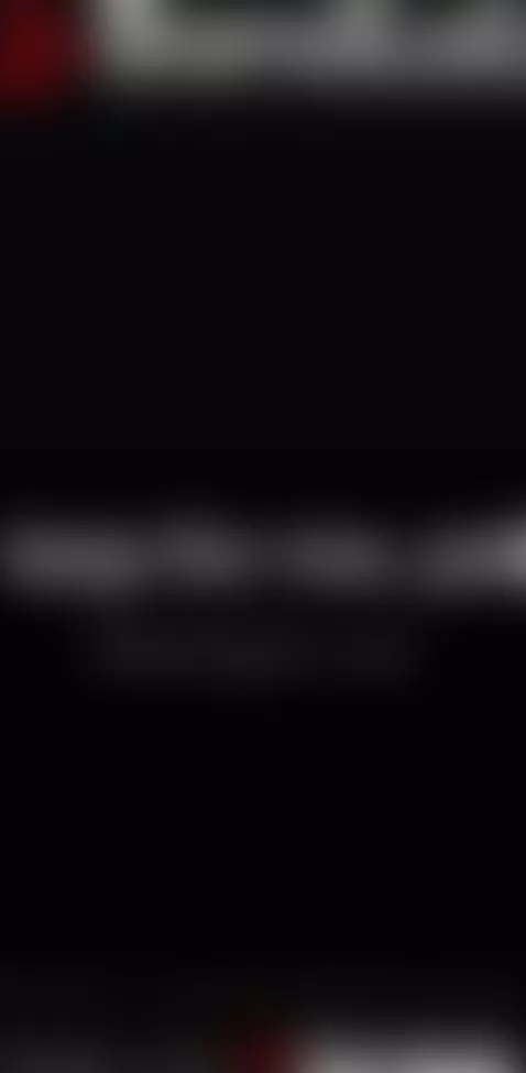 End your night the right way — with my voice wrapping around... by bbwgoddessmidnight