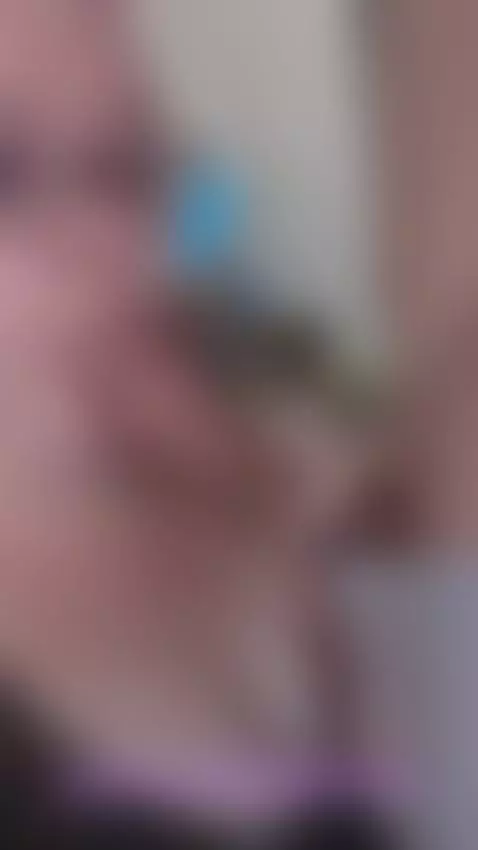 I love making you squirm with my lips wrapped around every i... by bbwgoddessmidnight