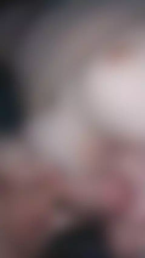 Your cock is my altar, and my mouth is the prayer… let me wo... by bbwgoddessmidnight