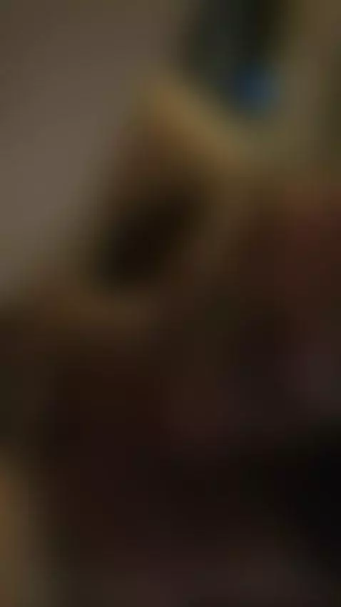 Spit dripping, throat open, and no holding back… I got messy... by bbwgoddessmidnight