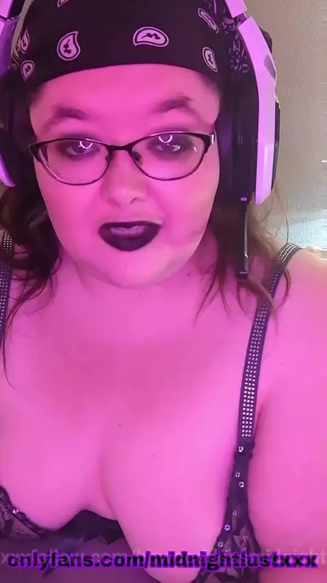 A tender, guiding JOI for my sweet good boy. Gentle commands... by bbwgoddessmidnight
