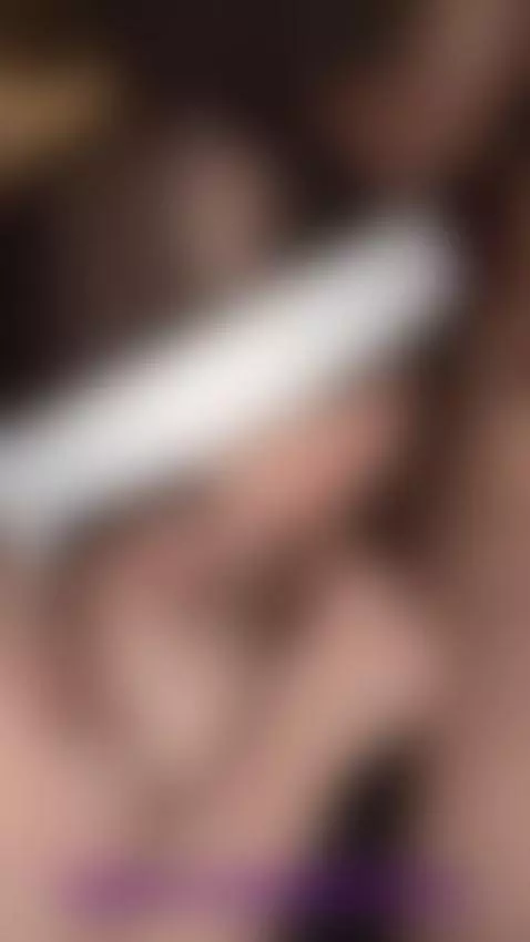 Just me and Lucas… deep, slow, and full of heat. Every sound... by bbwgoddessmidnight