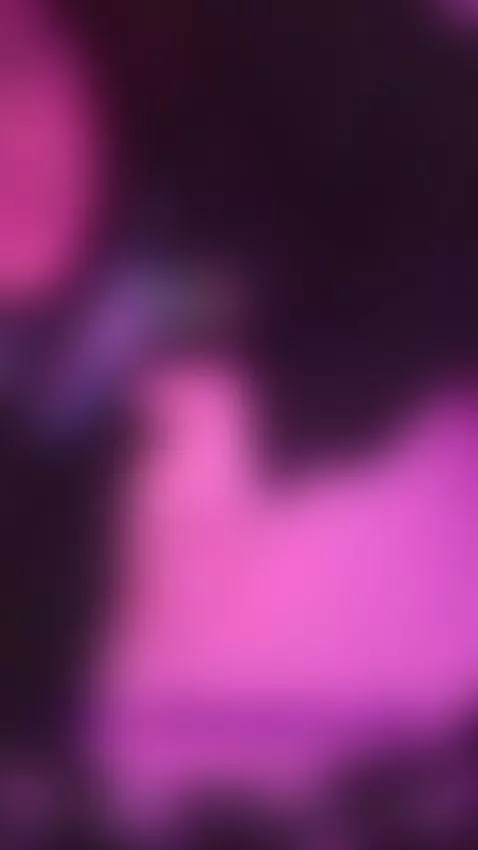 The gummies are hitting and I couldn’t help myself 😈✨ by bbwgoddessmidnight