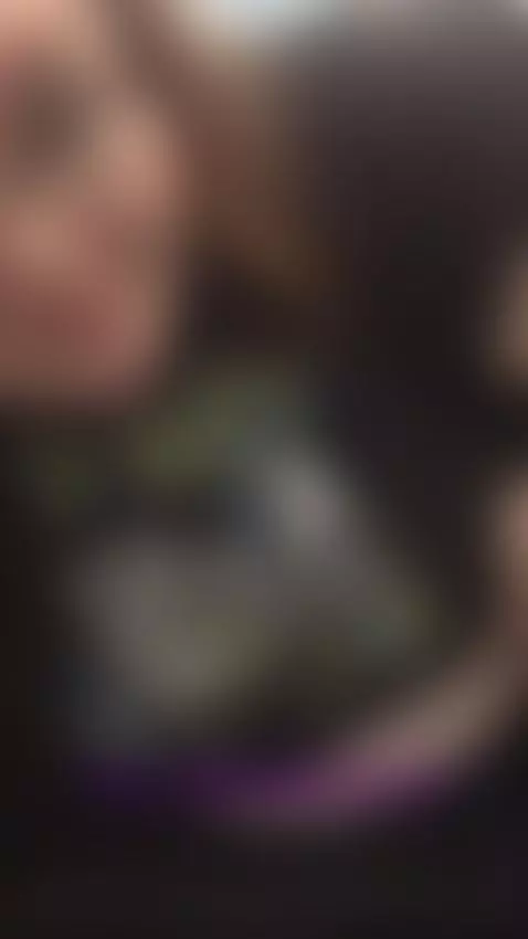 Just a few quick flashes… playful, teasing, and way too temp... by bbwgoddessmidnight