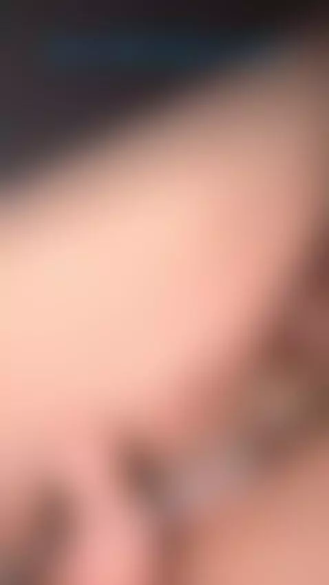 Laughs, heat, teasing looks, and that “we probably shouldn’t... by bbwgoddessmidnight