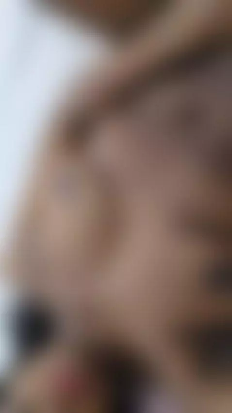 Hello by stephaniej0rdan