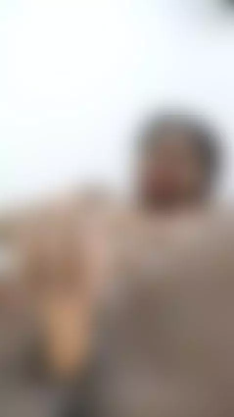 Sexy Girl by stephaniej0rdan