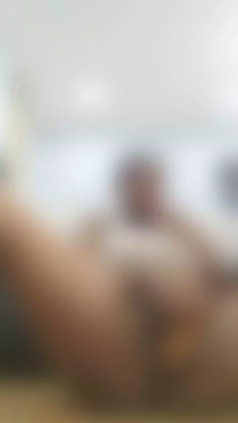 Sexy Girl by stephaniej0rdan