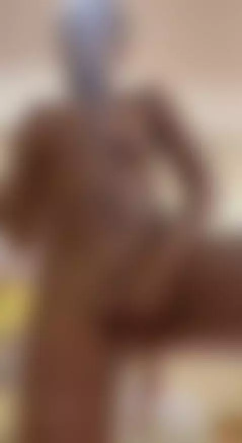 I love to be used like your toy by stephaniej0rdan