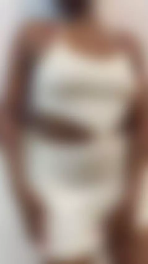 I love to be used like your toy by stephaniej0rdan