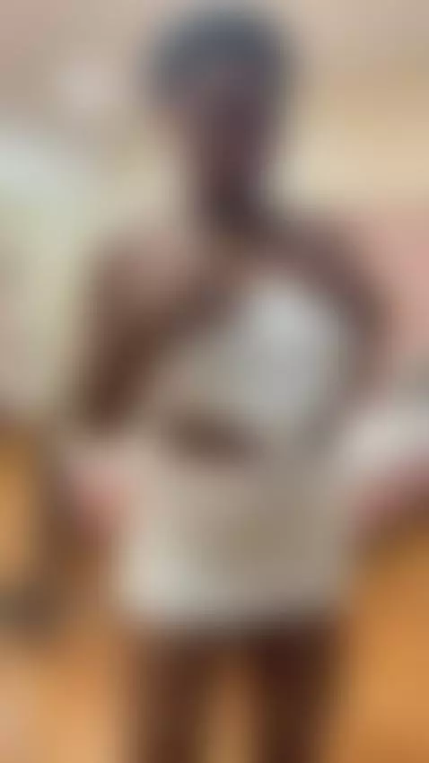 I love to be used like your toy by stephaniej0rdan