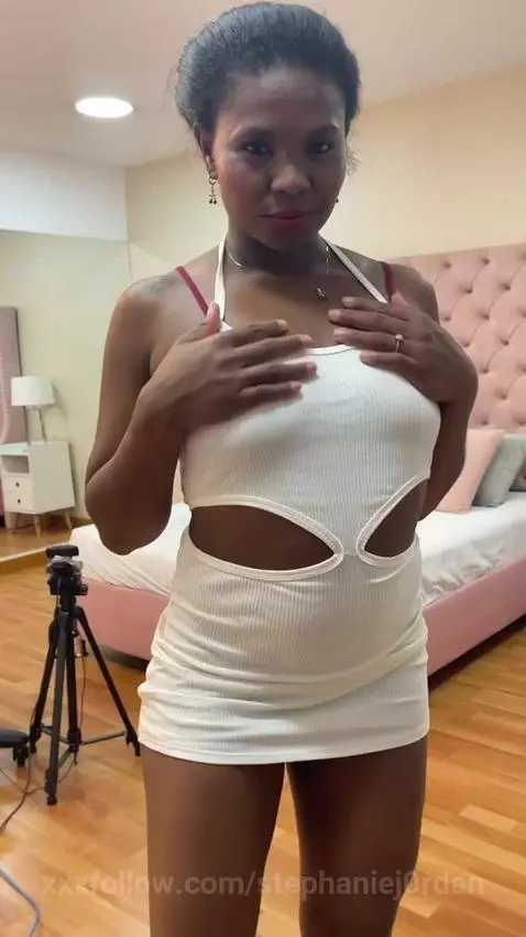 I love to be used like your toy by stephaniej0rdan