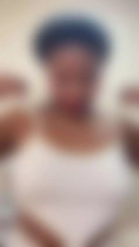 I love to be used like your toy by stephaniej0rdan