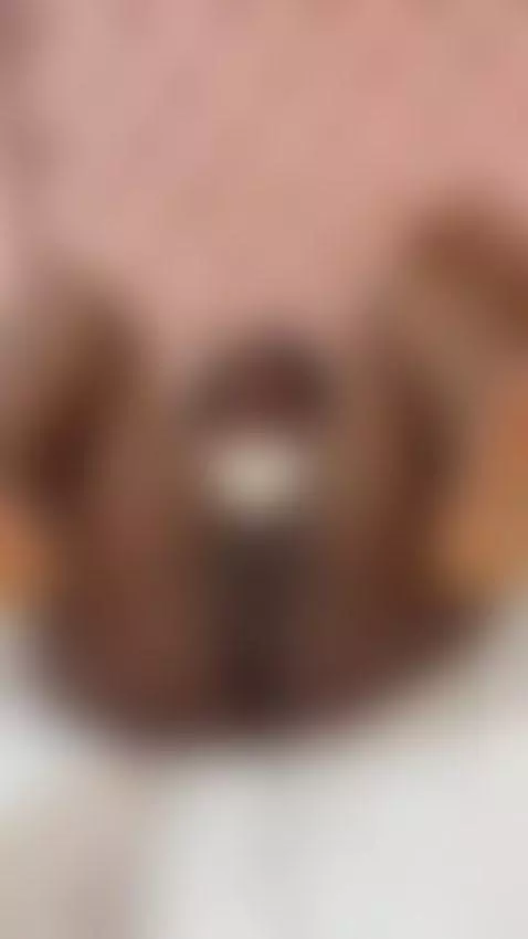 I love to be used like your toy by stephaniej0rdan