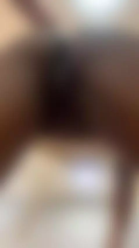 I love to be used like your toy by stephaniej0rdan