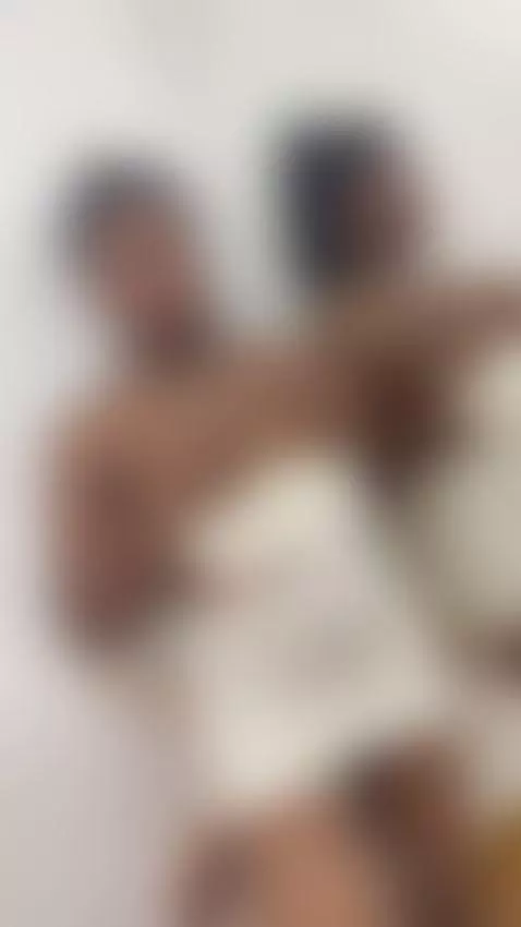 I love to be used like your toy by stephaniej0rdan