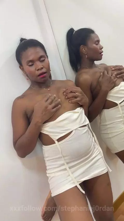 I love to be used like your toy by stephaniej0rdan