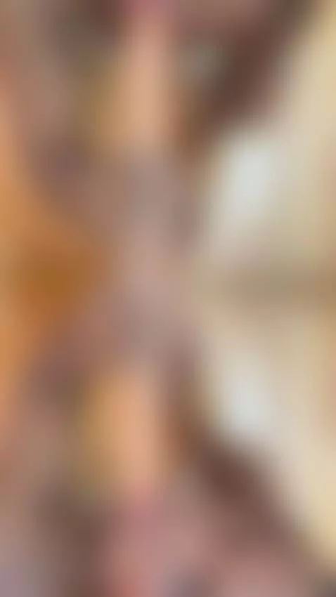 I love to be used like your toy by stephaniej0rdan