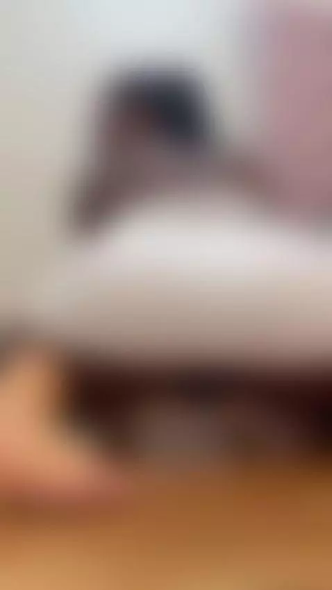 I love to be used like your toy by stephaniej0rdan