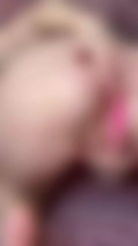 I love letting you see every last part of me. by gracelily