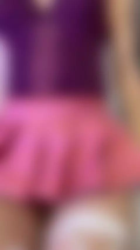 I love it when you put your hands on me by gracelily