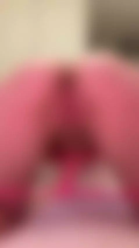 This angel is going to take you to heaven by gracelily