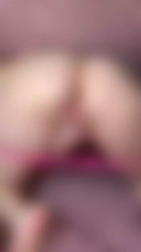 I hope you will enjoy this delicious dessert I prepared for ... by gracelily